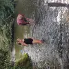 haters back of  - @donnamarienunley - TikTok