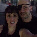 Donna - @donna_nyberg - Instagram