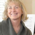 Donna Nyberg - @donnanyberg - Instagram