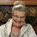 Donna Nyberg - Facebook