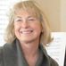 Donna Nyberg - Facebook