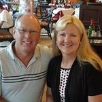 Donna Nyberg Moriarty - @nybergmoriarty - Instagram