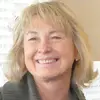 donnanyberg0 - @donnanyberg0 - TikTok