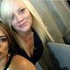 donnanyberg715 - @donnanyberg715 - TikTok