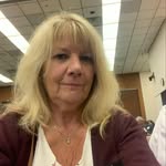 Donna Nye - @donnanye116 - Instagram