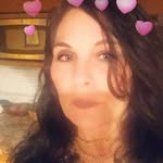 Donna Nye - @dnyeme - Instagram