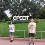 Donna Nye - @donna7659853 - Instagram