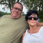 Donna Nye - @donnanye44 - Instagram
