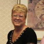 Donna Nye - @dsn6052 - Instagram