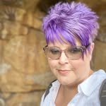 Donna nye - @donnanye4 - Instagram