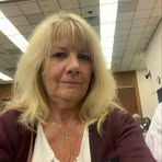 Donna Nye - Facebook