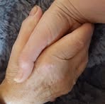 Donna Nye - Facebook