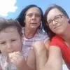 Donna Nye - @donnanye7 - TikTok