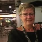Donna Nye - @donnanye15 - Instagram