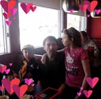 Donna Nye - Facebook