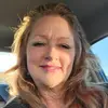 Donna Savenye - @donna.savenye - TikTok
