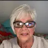donna.nye - @donna.nye - TikTok