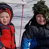 donaldnygren - @donaldnygren - TikTok
