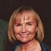 Donna Nygren - Facebook