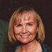 Donna Nygren - Facebook