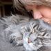 Donna Nygren - Facebook