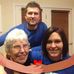 Donna Nygren - Facebook