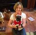 Donna Nygren Jones - Facebook