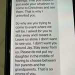 Donna Nygren Jones - @donnanygren1948 - Instagram