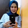 donnaangreny - @donnaangreny - TikTok