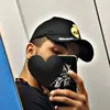 jamalov@ - @doniangren - TikTok