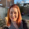 Donna_mia_oakley - @donna_mia_oakley - TikTok