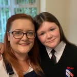 Donna Oakley - @dj_shortie76 - Instagram