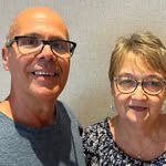 Donna Oakley - @doakley07 - Instagram