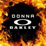 𝕯𝖔𝖓𝖓𝖆 𝕺𝖆𝖐𝖑𝖊𝖞 - @donnaaokley - Instagram