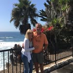 Donna Oakley - @djoakley1 - Instagram