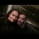 donna oakley - @don_flynnx - Instagram