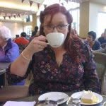 Donna Oakley - @donna.oakley - Instagram