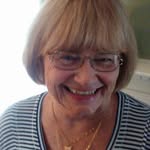 Donna Oakley - @donna.oakley.1 - Instagram