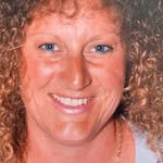 Donna Oakley - @donna.oakley.566 - Instagram
