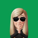Donna Oakley - Facebook