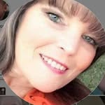 Donna Oakley - @djk241961 - Instagram