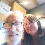 Donna Oakley - Facebook