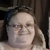 Donna Oakley - @donnaoakley851 - TikTok