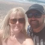 donna oakley - @donnaoakley100 - Instagram