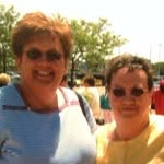 Donna Oakley - @designsbysoutherncomfort - Instagram