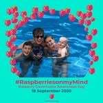 Donna Oakley - @donna_h_oakley - Instagram
