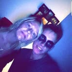 Donna Oakley - Facebook