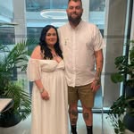 Donna Oakley - @donna.mckenzie.792 - Instagram