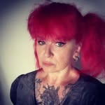 Donna Oakley - @donnadixie99 - Instagram