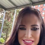 Donna oakley - @donnaoakley57 - Instagram